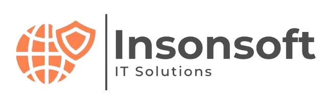 Insonsoft Logo